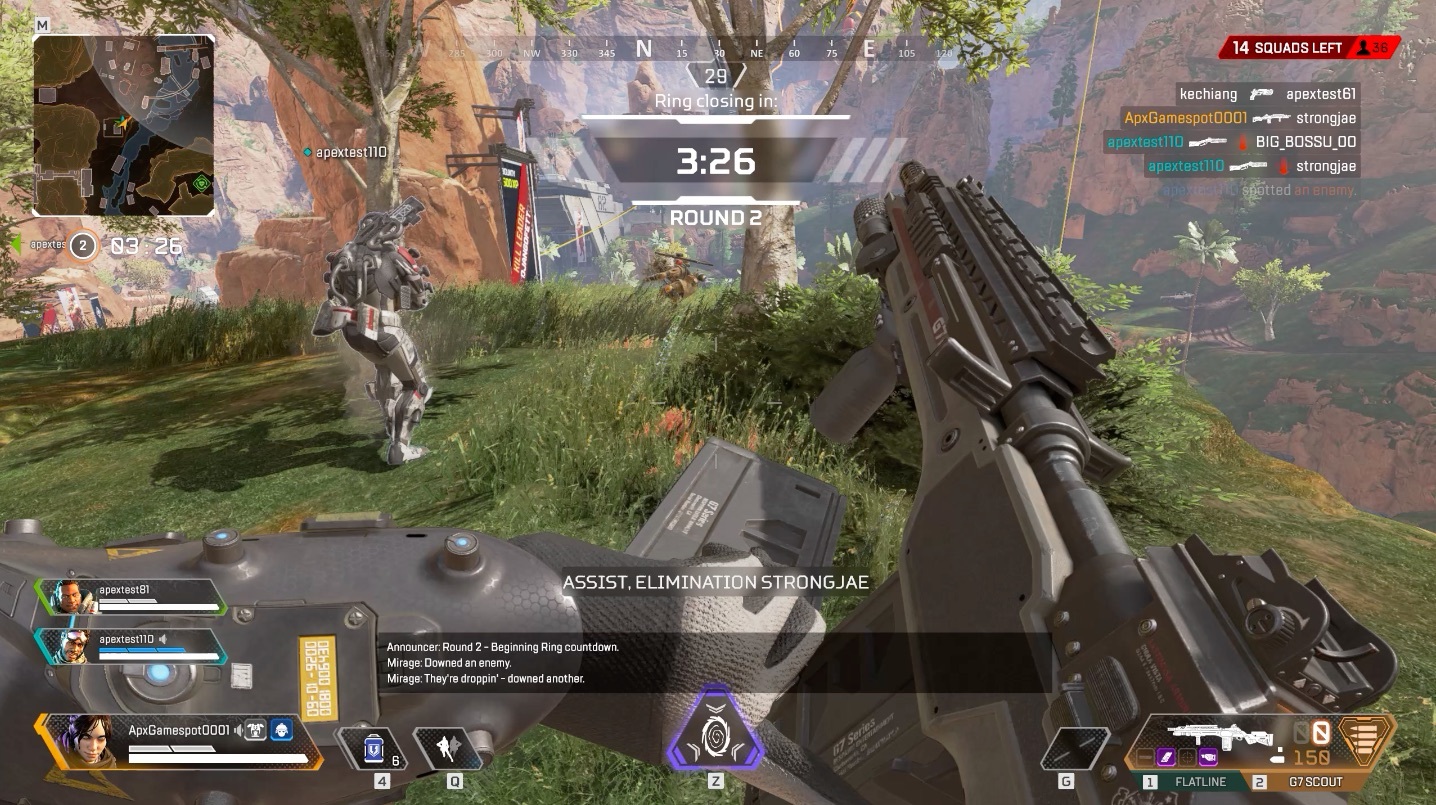 RNG后院起火！主教练远程执教却遭遇情感变故