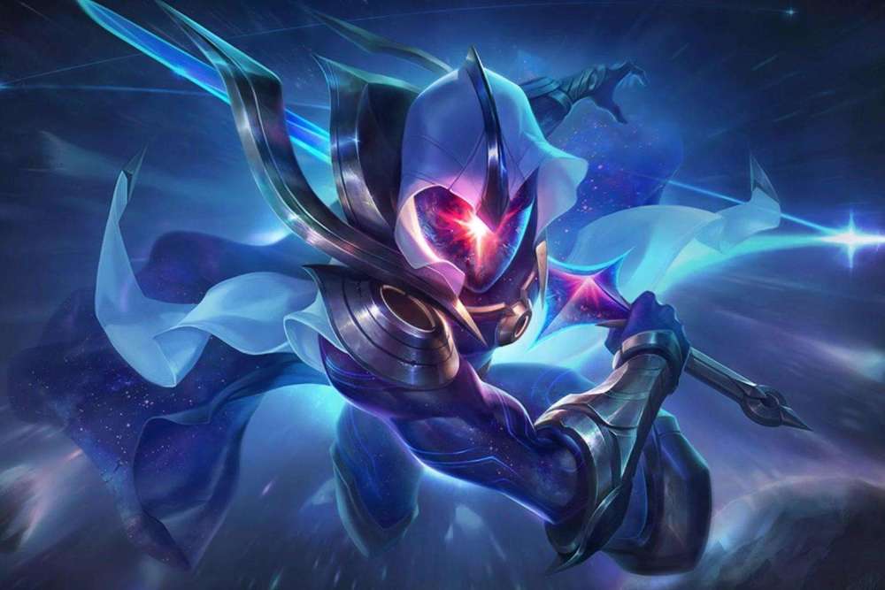 LPL常规赛收官在即，7队锁定季后赛席位，复活甲优势遭争抢！