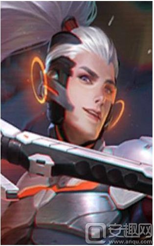 LOL官方：2024城市英雄锦标赛决赛将于明天开始！南昌市强强对决