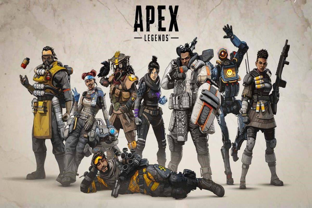 【前瞻】2025LPL春季赛 IG vs TES，忍界大战2.0版本