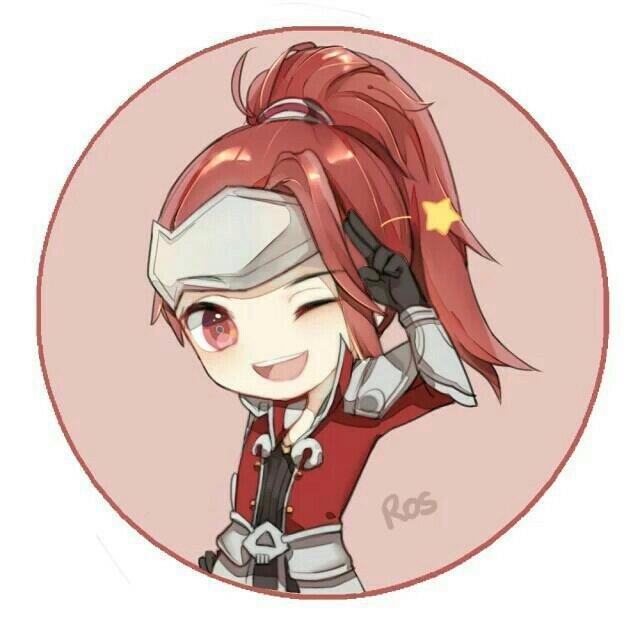 带入