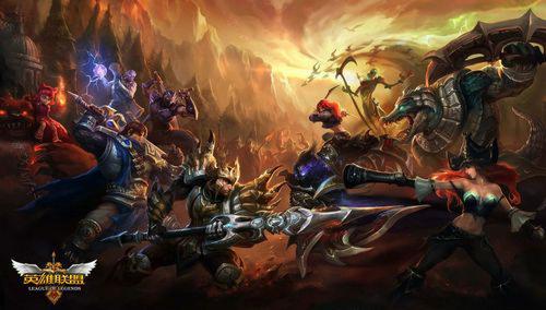 EDward Gaming 俱乐部人员变动公告：上路选手 Solokill 离队