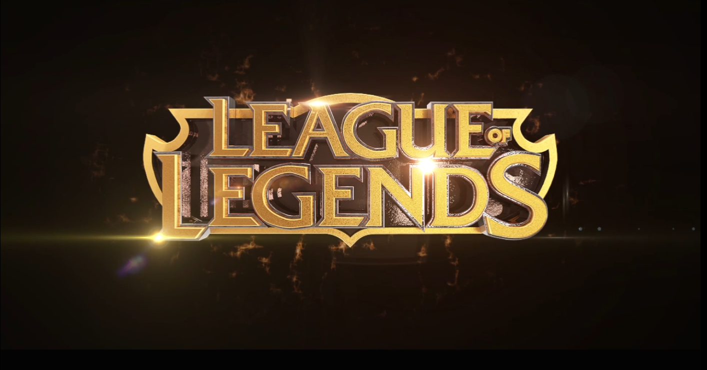 经理笔记：Huanfeng时隔363天再次首发登场