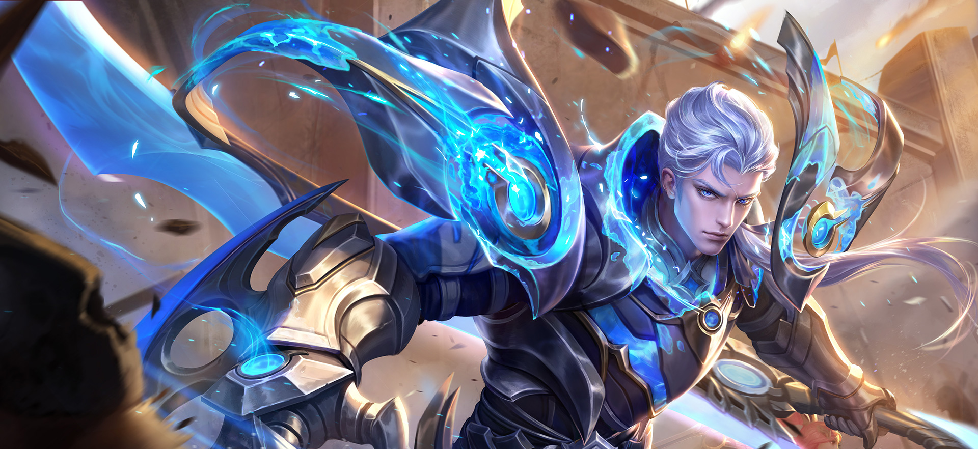 这可能是电子竞技历史上最优秀的选手！ — Thorin, HeavyGod 和 GeT_RiGhT 对 Donk 感到兴奋。