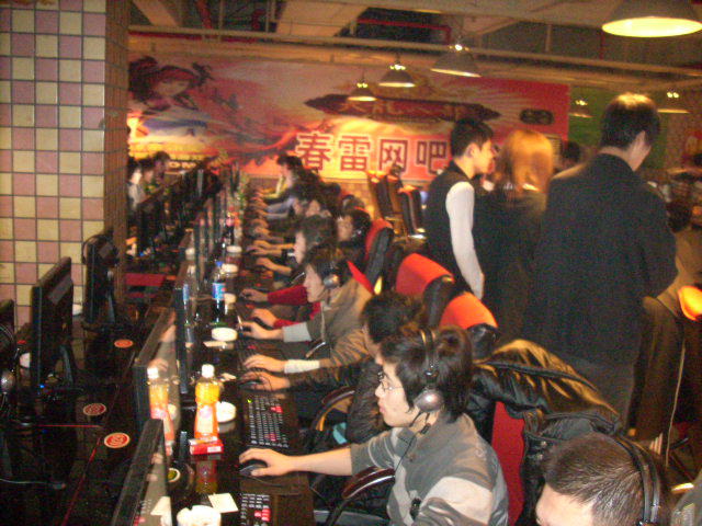 在 CS2 中出现新丑闻：BIT因在Thunderpick CQ期间进行非法沟通而被暂停