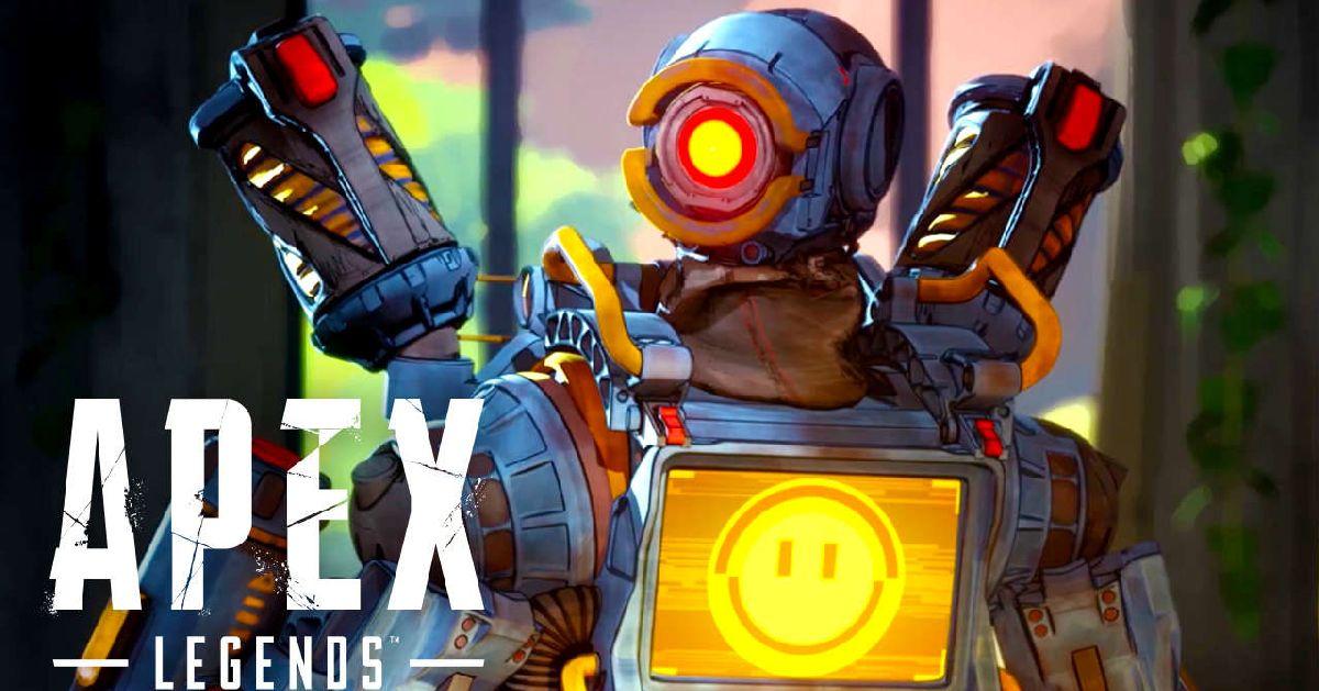 LNG官宣：LNG.Doinb正式连接