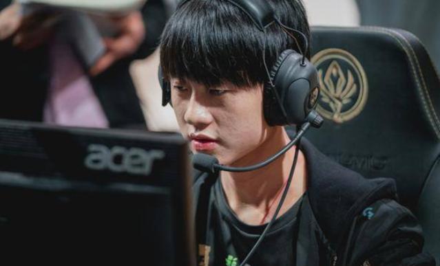 Virtus.pro 风险错过 CS 亚洲锦标赛 2025
