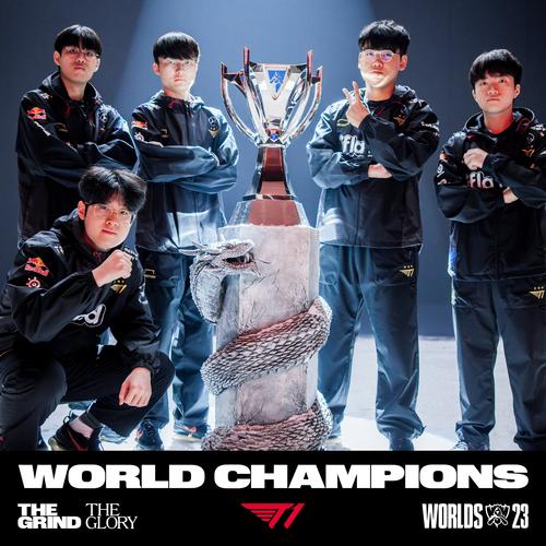 FUT Esports 和 NAVI 在 VCT 2025： EMEA 第一阶段被淘汰
