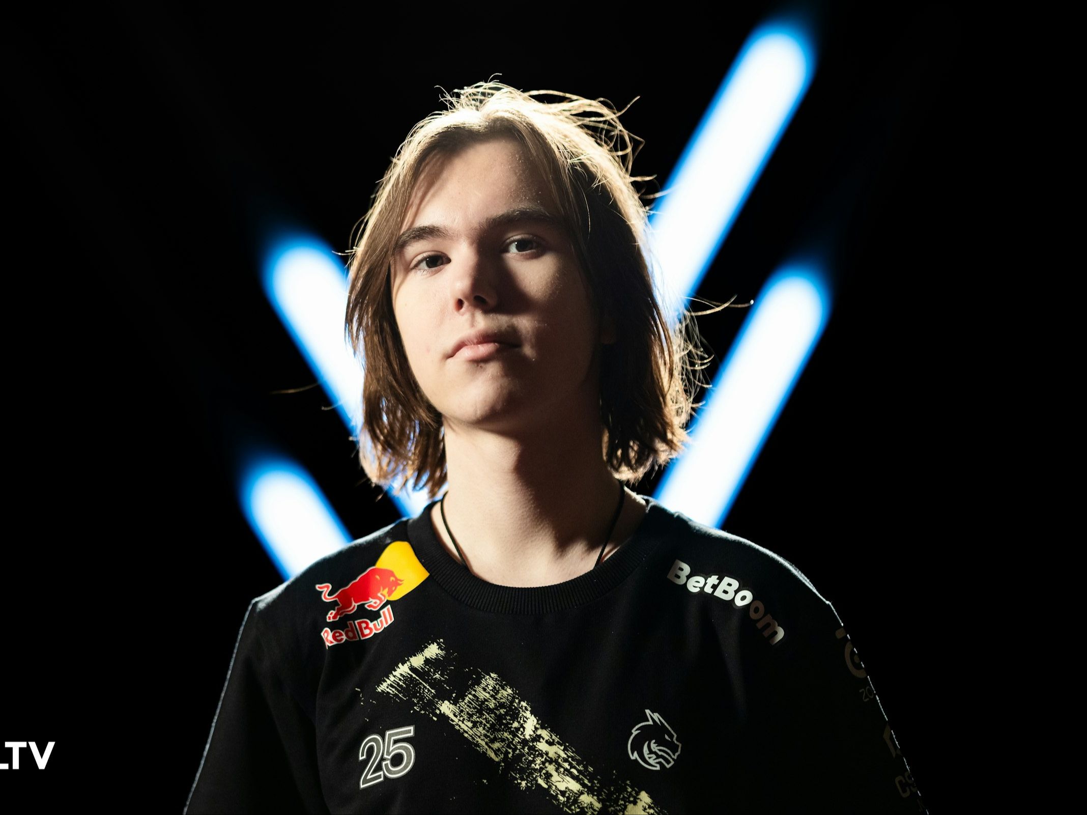 LPL季后赛D3每日TOP5：shanji汲魂痛击，死神降临痛击敌军