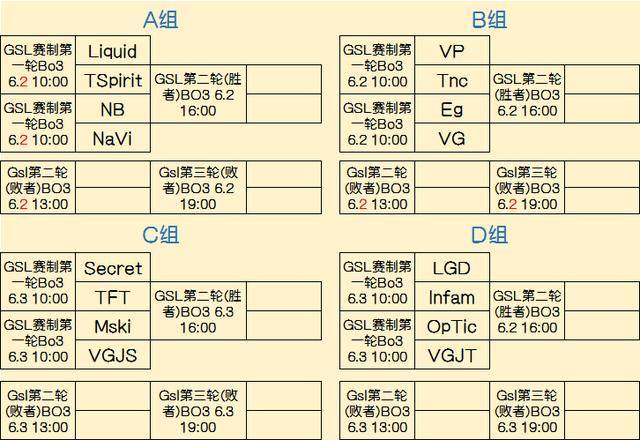并配套