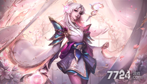 ThunderTalk Gaming 的阵容过于被动，毫无胜算。三条路在推塔方面占据优势，压制了 LNG Esports ，并稳步扳平了比分