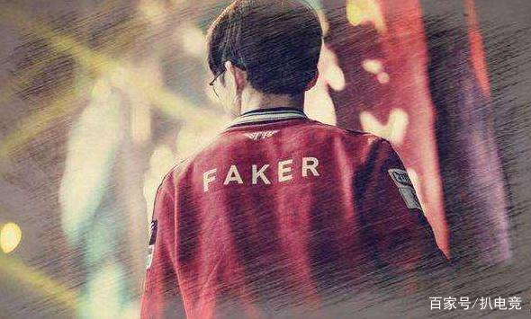 DOTA2比赛：中国DOTA2职业杯，PSG.LGD也打不过LBZS？